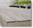 ground deck71.jpg